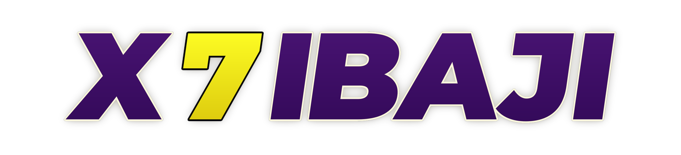 x7ibaji